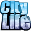 City Life