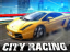 City Racing