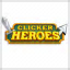Clicker Heroes