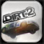 Colin McRae: DiRT 2