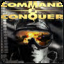 Command & Conquer