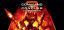 Command and Conquer 3: Kane's Wrath