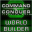 Command and Conquer 3 Tiberium Wars