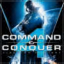 Command & Conquer 4
