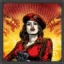 Command & Conquer: Red Alert 3