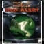 Command & Conquer Red Alert