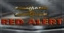 Command & Conquer Red Alert