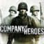 Company of Heroes