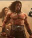 Conan Exiles