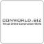 CONWORLD.BIZ Client