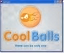 Cool Balls
