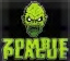 Counter Strike 1.6 Zombie Plague