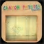 Crayon Physics Deluxe