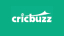Cricbuzz