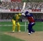Cricket 2005