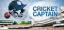Cricket Captain 2014