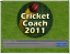 Cricket Coach 2011