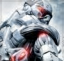 Crysis