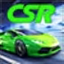 CSR Racing