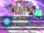 Cubology