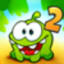 Cut the Rope 2
