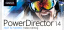 CyberLink PowerDirector 14 Ultra