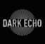 Dark Echo