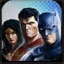 DC Universe Online