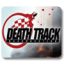 Death Track: Resurrection