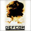 DefCon