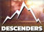 Descenders