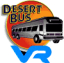 Desert Bus