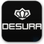 Desura