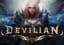 Devilian