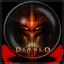 Diablo III