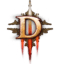 Diablo III Patch