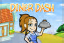 Diner Dash