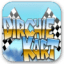 Dirchie Kart