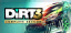 DiRT 3 Complete Edition
