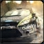 DiRT 3