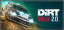 DiRT Rally 2.0