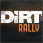 DiRT Rally