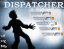 Dispatcher