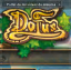 Dofus