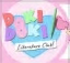 Doki Doki Literature Club!