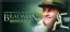 Don Bradman Cricket 14