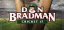 Don Bradman Cricket 17