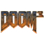 Doom 3