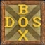 DOSBox