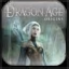 Dragon Age: Origins Character Creator